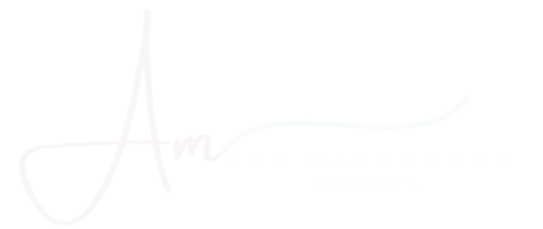 Profeta Ana Maldonado